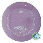 Dynamic Discs Supreme Escape First Run - Pick Actual Disc