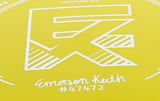 Latitude 64 Gold-X Explorer Emerson Keith 2021 Team Series V2