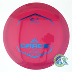 Latitude 64 Royal Grand Grace Distance Driver