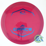 Latitude 64 Royal Grand Grace Distance Driver