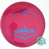 Latitude 64 Royal Grand Grace Distance Driver