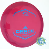 Latitude 64 Royal Grand Grace Distance Driver