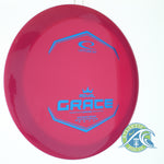 Latitude 64 Royal Grand Grace Distance Driver