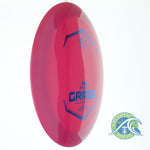 Latitude 64 Royal Grand Grace Distance Driver