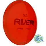 Latitude 64 Gold-Ice River