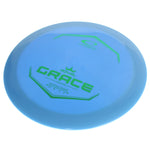 Latitude 64 Royal Grand Grace Distance Driver