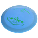 Latitude 64 Royal Grand Grace Distance Driver