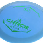 Latitude 64 Royal Grand Grace Distance Driver