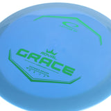 Latitude 64 Royal Grand Grace Distance Driver