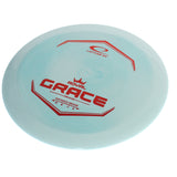 Latitude 64 Royal Grand Grace Distance Driver