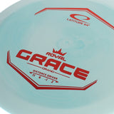 Latitude 64 Royal Grand Grace Distance Driver