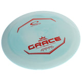 Latitude 64 Royal Grand Grace Distance Driver