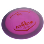 Latitude 64 Royal Grand Grace Distance Driver