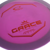 Latitude 64 Royal Grand Grace Distance Driver