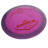 Latitude 64 Royal Grand Grace Distance Driver