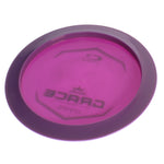 Latitude 64 Royal Grand Grace Distance Driver