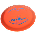 Latitude 64 Royal Grand Grace Distance Driver