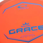 Latitude 64 Royal Grand Grace Distance Driver