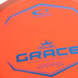 Latitude 64 Royal Grand Grace Distance Driver