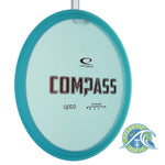 Latitude 64 Opto Compass