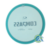 Latitude 64 Opto Compass