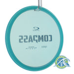 Latitude 64 Opto Compass