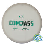 Latitude 64 Opto Compass