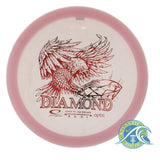 Latitude 64 Opto Diamond