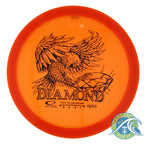 Latitude 64 Opto Diamond