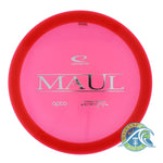 Latitude 64 Opto Maul Fairway Driver