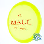 Latitude 64 Opto Maul Fairway Driver