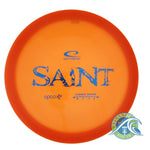 Latitude 64 Opto Air Saint