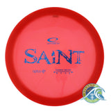 Latitude 64 Opto Air Saint