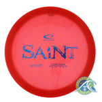 Latitude 64 Opto Air Saint