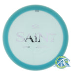 Latitude 64 Opto Air Saint