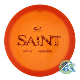 Latitude 64 Opto Air Saint