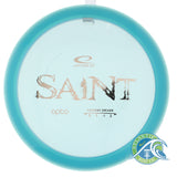 Latitude 64 Opto Saint