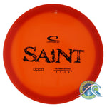 Latitude 64 Opto Saint