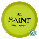 Latitude 64 Opto Saint