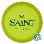 Latitude 64 Opto Saint