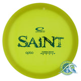 Latitude 64 Opto Saint