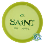 Latitude 64 Opto Saint