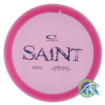 Latitude 64 Opto Saint