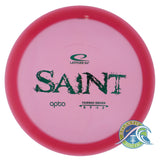 Latitude 64 Opto Saint