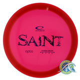 Latitude 64 Opto Saint