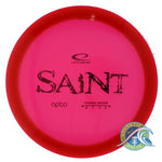 Latitude 64 Opto Saint