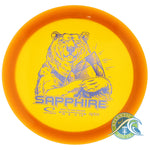 Latitude 64 Opto Sapphire