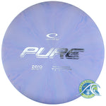 Latitude 64 Zero Soft Burst Pure - Pick Actual Disc