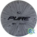 Latitude 64 Zero Soft Burst Pure - Pick Actual Disc