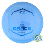 Latitude 64 Royal Grand Grace Distance Driver